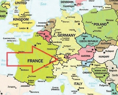 europe-political-large (2)