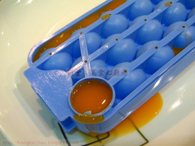 Jelly Egg Yolk (19).jpg