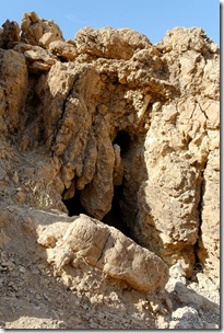 Qumran Cave 1, tb052308450