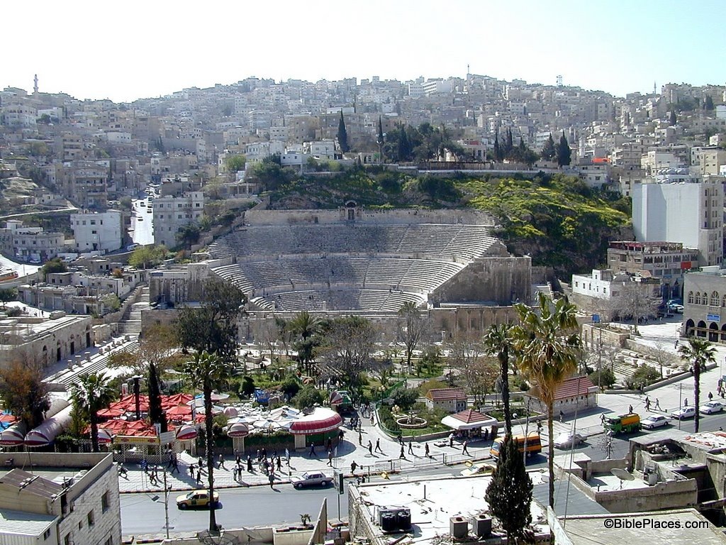 [Amman theater, tb031801008[4].jpg]