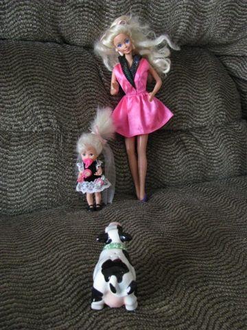 [barbie and baby[5].jpg]