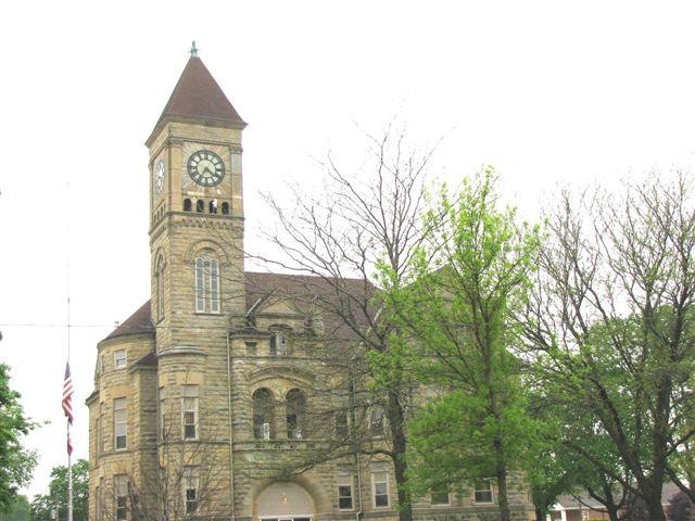 [grundy courthouse tower[7].jpg]