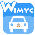 Wimyc logo