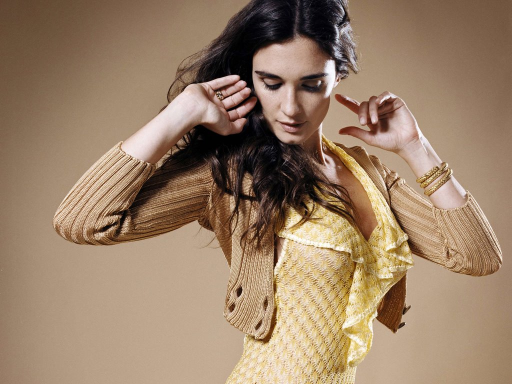 [pazvega321920x1440.jpg]