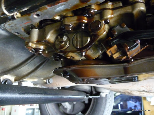 volvo 960 engine volvo 960 engine 2001 audi a4 engine