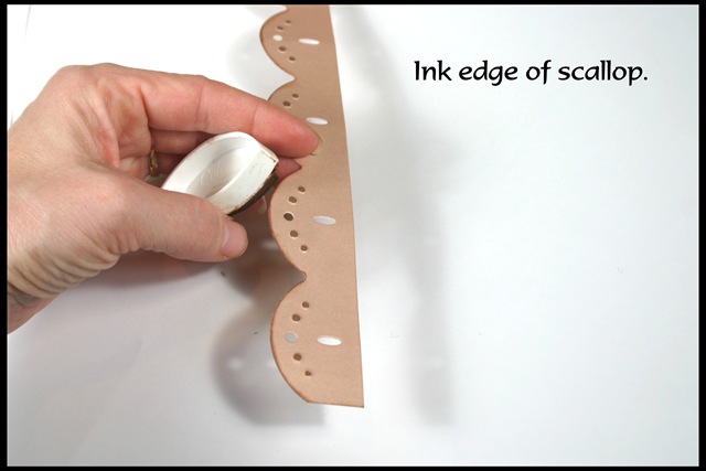 [Ink edge of scallop[2].jpg]