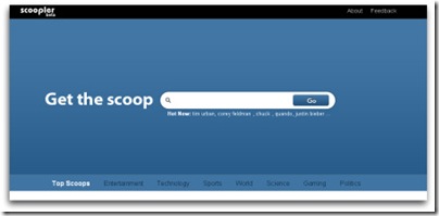 twitter-apps-Scoopler-real-time-twitter-search-tweets