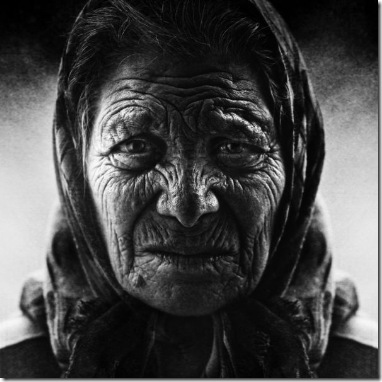 wrinkled_faces_part_640_20