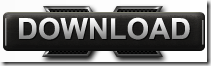 whcqd5w