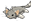 postheadericon