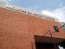 Facultad de Artes Y Diseño FAC