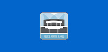 Felix E. Martin Jr. Hall APK