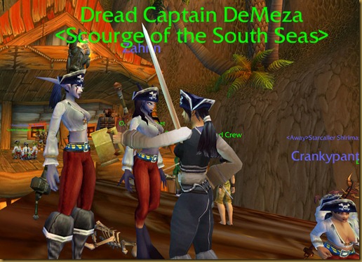dread-captain-demeza
