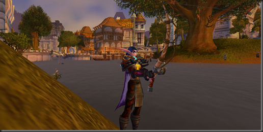 fishing-in-stormwind-after-the-shattering