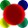 Circles - Press Roto2 Download on Windows