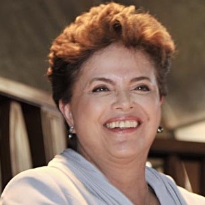 [Dilma 2[3].jpg]