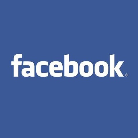 [Facebook logo[2].jpg]
