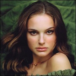 is-natalie-portman-dead-natalie-portman-death