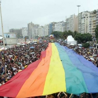 [Parada Gay Rio[3].jpg]