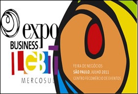 expo business