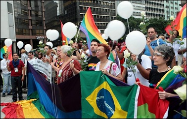 RIO_protesto_homofobia