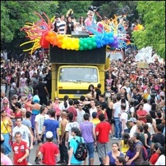 parada gay porto alegre 1