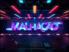 tv1_logo_malhacao