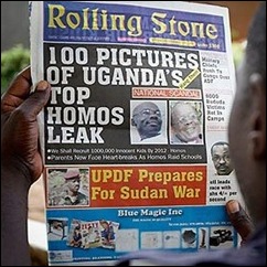 03_MHG_Uganda