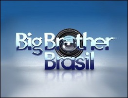 logo-bbb-big-brother-brasil
