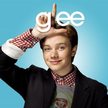 [Glee+Cast+Kurt[2].jpg]
