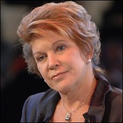 senadora Marta Suplicy 2