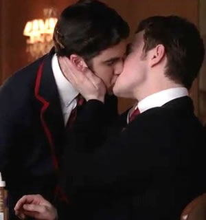 [Glee beijo gay[2].jpg]