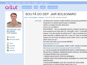 [orkut comunidade Jair Bolsonaro[3].jpg]