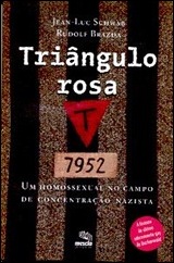 livro triangulo_rosa