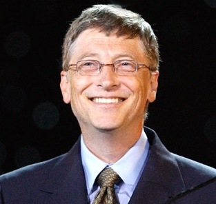 [Bill Gates[3].jpg]