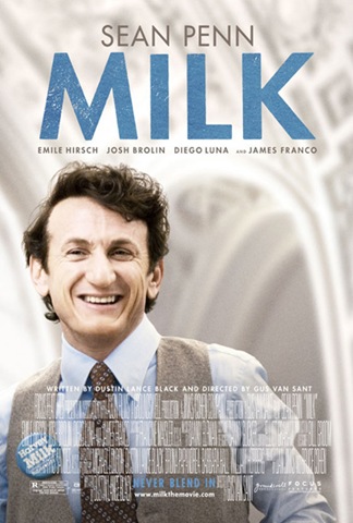 [milk5.jpg]