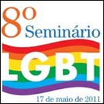8º-Seminário-LGBT-Medium-150x150