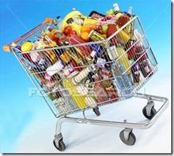 shopping-trolley-grocery_~u16589557