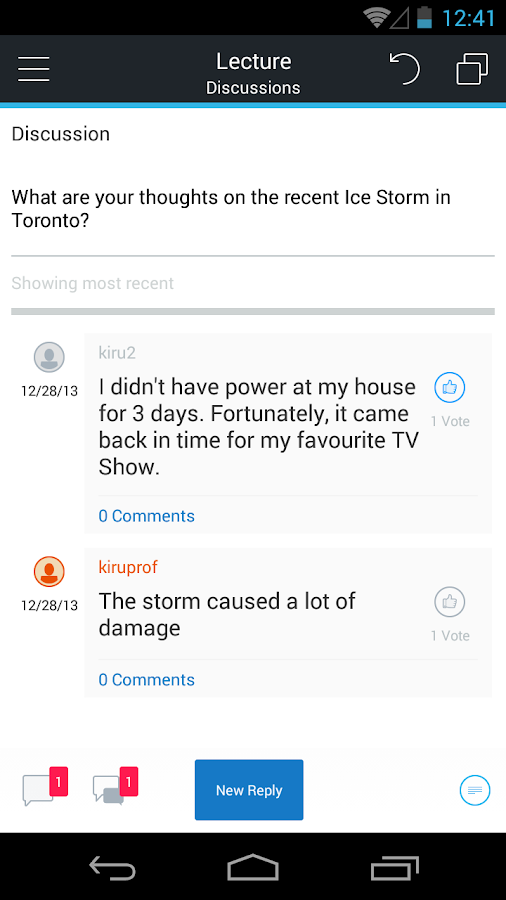 Top Hat Android Apps on Google Play