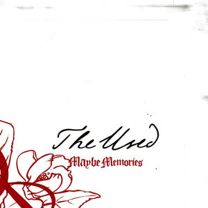 Maybe Memories Maybe Memories
