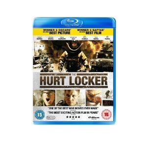 [DVD - Hurt Locker on Blu-Ray[4].jpg]