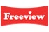 freeview