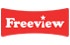 [freeview1.jpg]