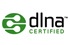[dlna_logo2.jpg]