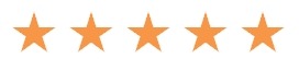 [five star[4].jpg]