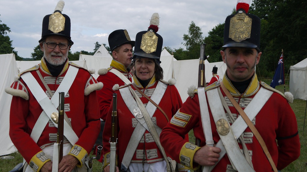 [P1000126[6].jpg]