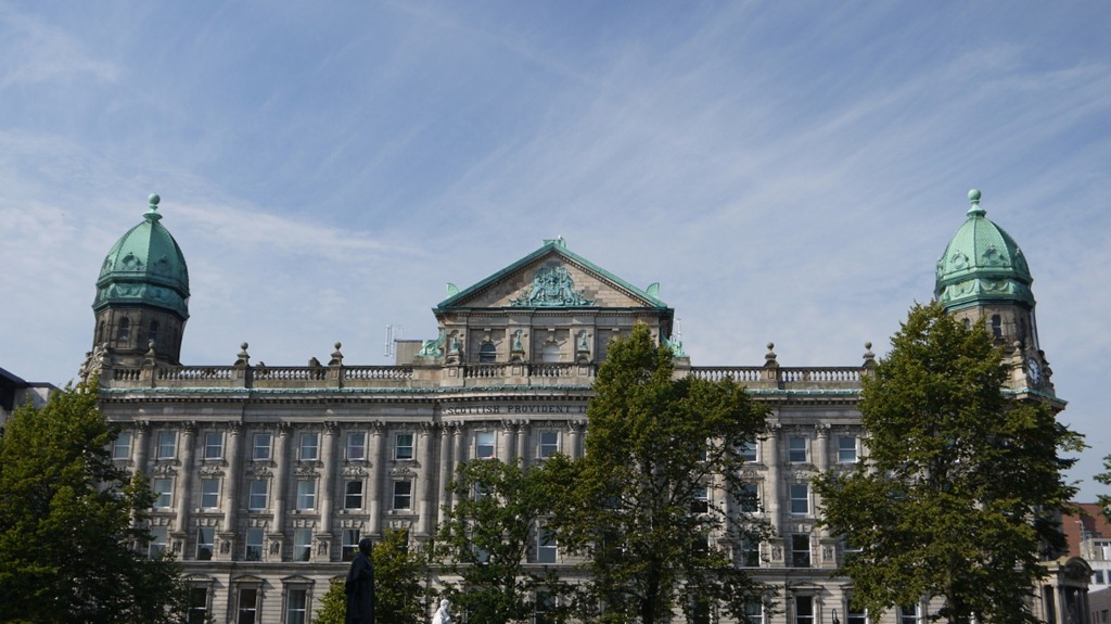 [CityHall23.jpg]