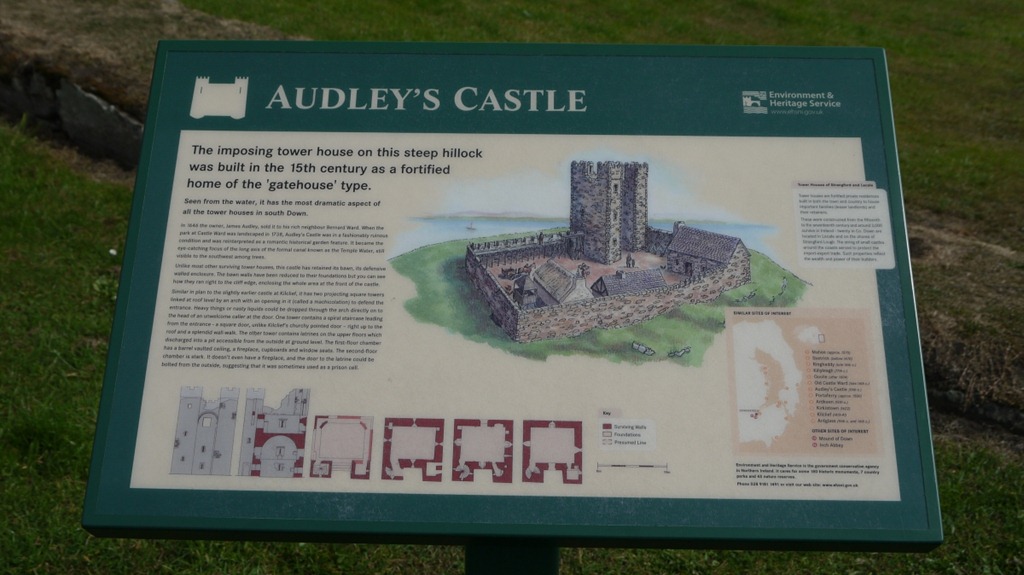[Audley's Castle[2].jpg]