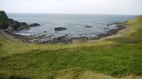 Scenes of the Giant's Causeway - 4