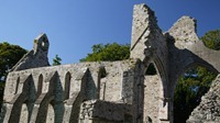 Grey Abbey 2